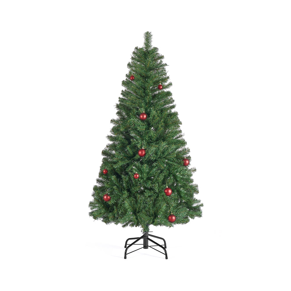 Artificial Christmas Tree — 150 cm