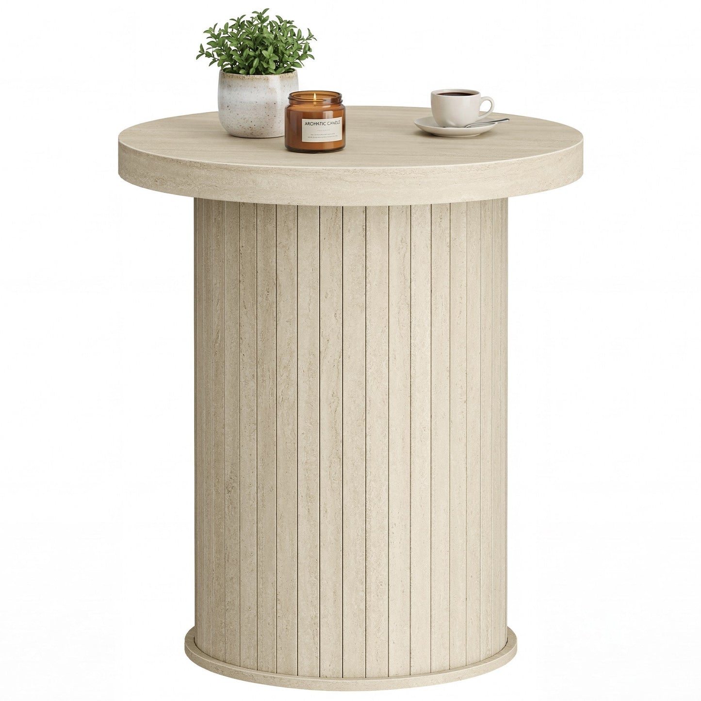 Round Side Table - image 16