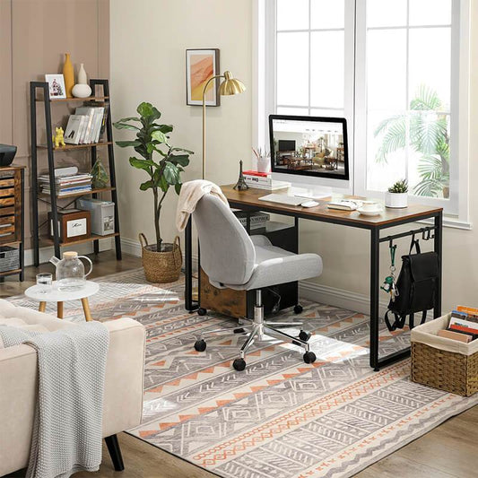 4 Reasons You Need a New Chair!