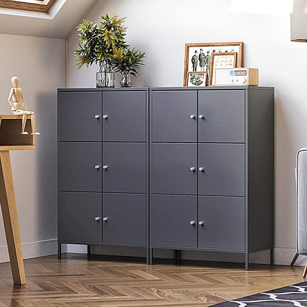 Bookcases/Storage