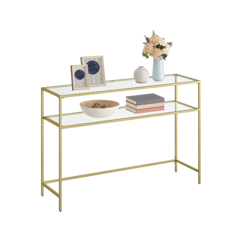 47.2 Inch Console Sofa Table