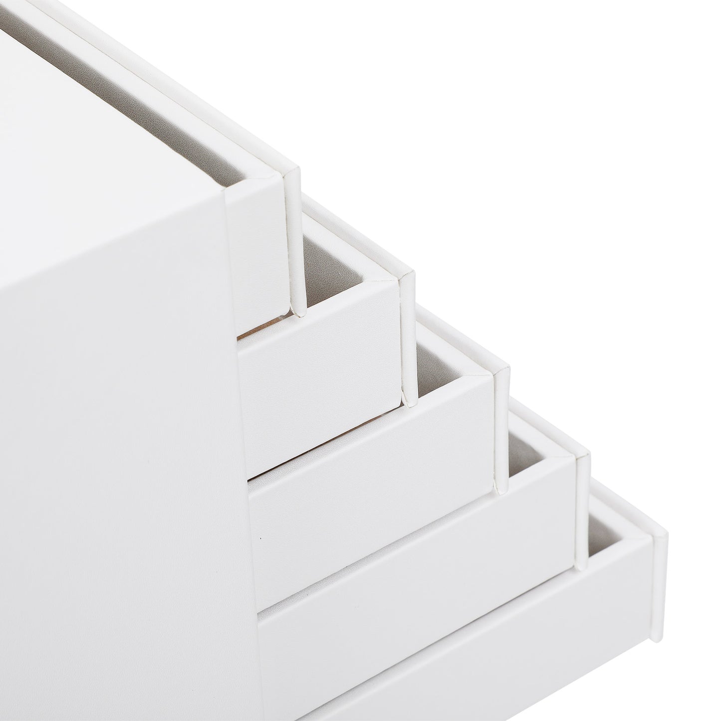 10 Layer Jewellery Box - image 5