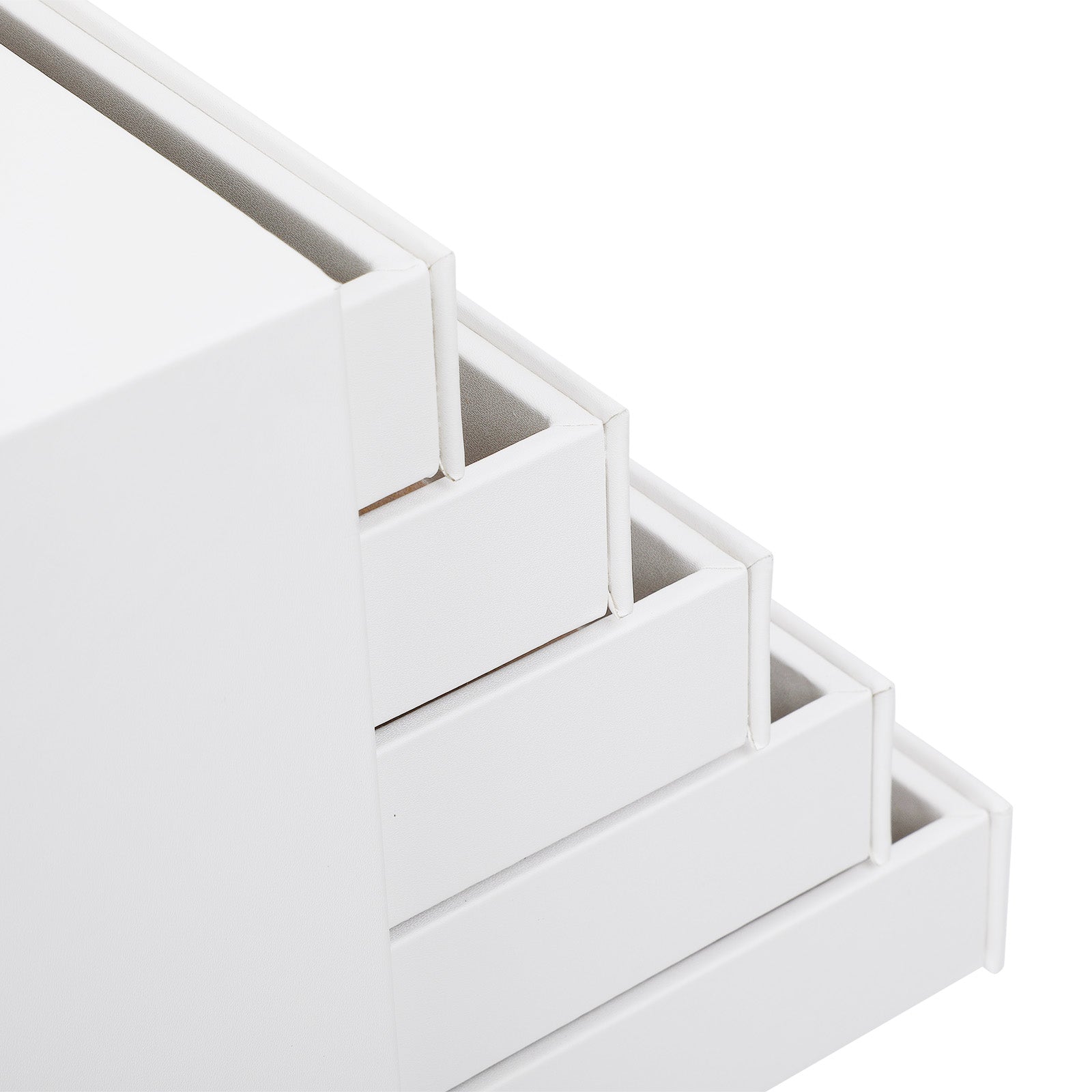 10 Layer Jewellery Box - image 5