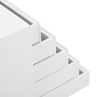 10 Layer Jewellery Box - image 5