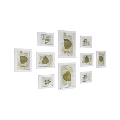 10 Pieces Picture Frame - image 1
