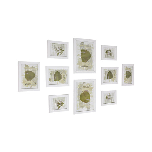 10 Pieces Picture Frame - image 1