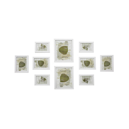 10 Pieces Picture Frame - image 2