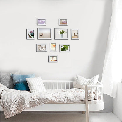10 Pieces Picture Frame - image 4