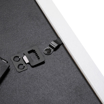 10 Pieces Picture Frame - image 5