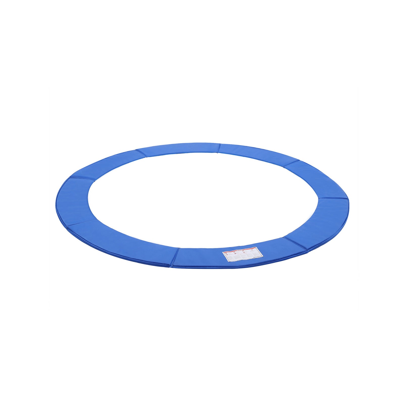 12 FT Safety Pad - image 2