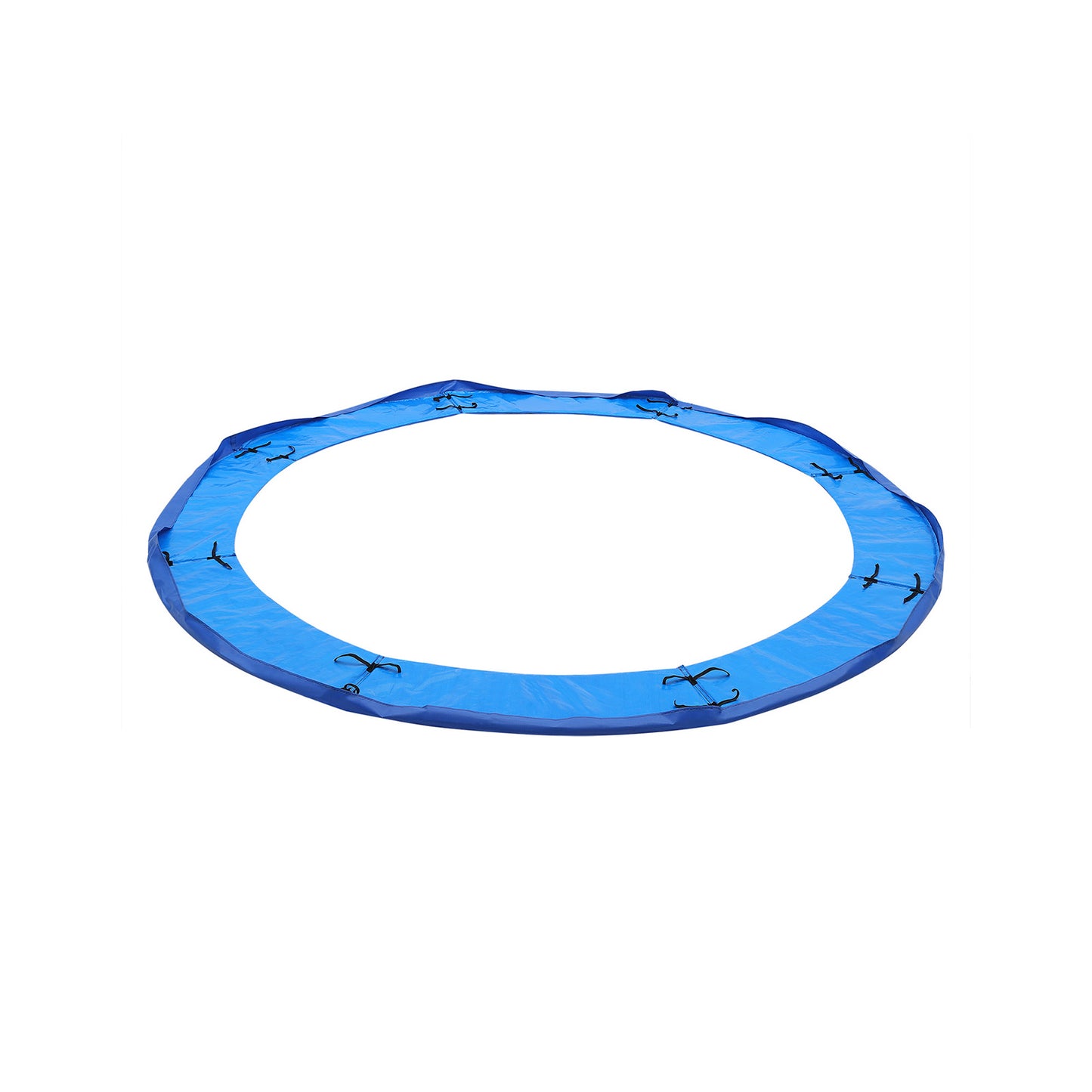 12 FT Safety Pad - image 3