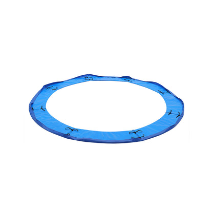 12 FT Safety Pad - image 3