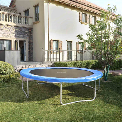 12 FT Safety Pad - image 4