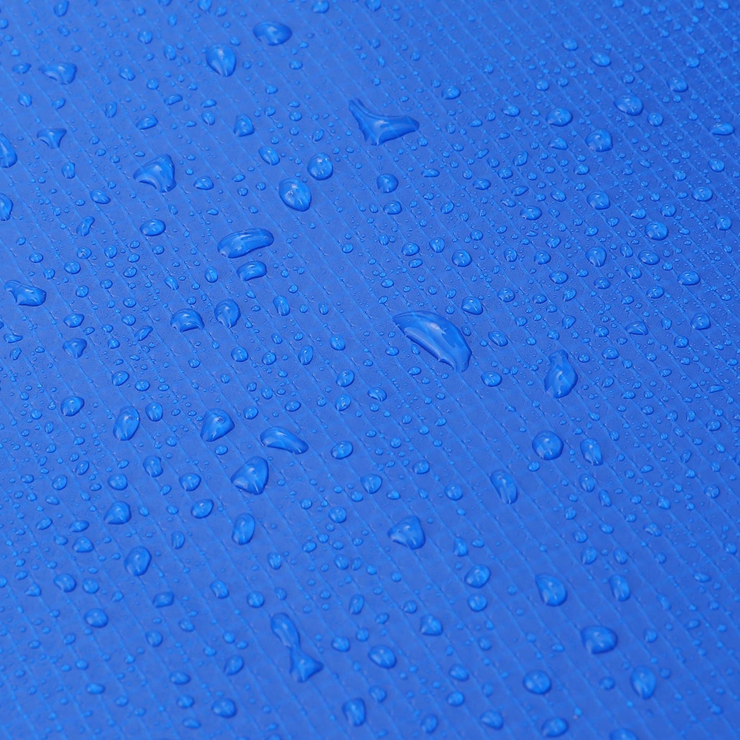 12 FT Safety Pad - image 7