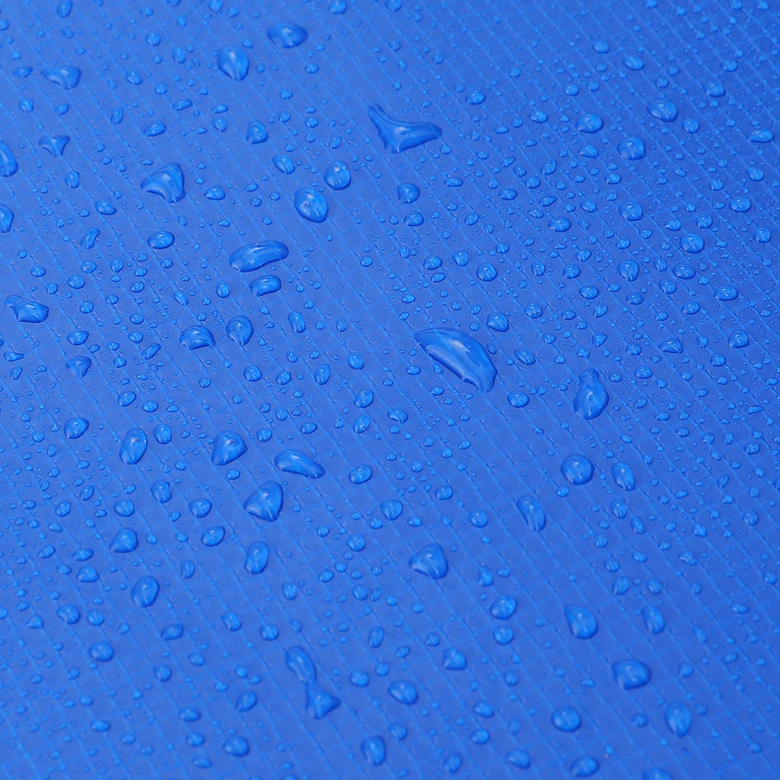 12 FT Safety Pad - image 7