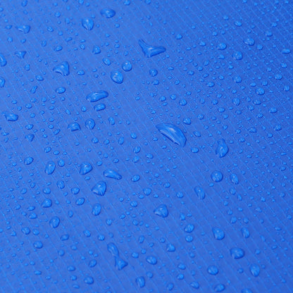 12 FT Safety Pad - image 7