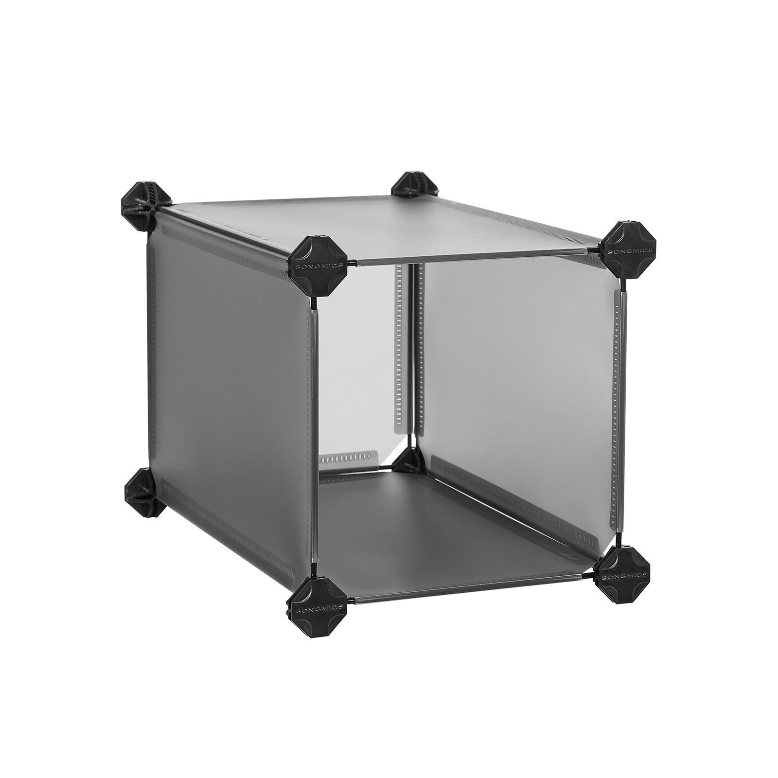 16 Cubes Storage Organiser - image 14