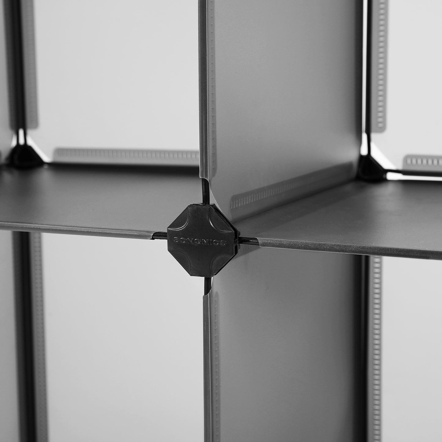 16 Cubes Storage Organiser - image 15