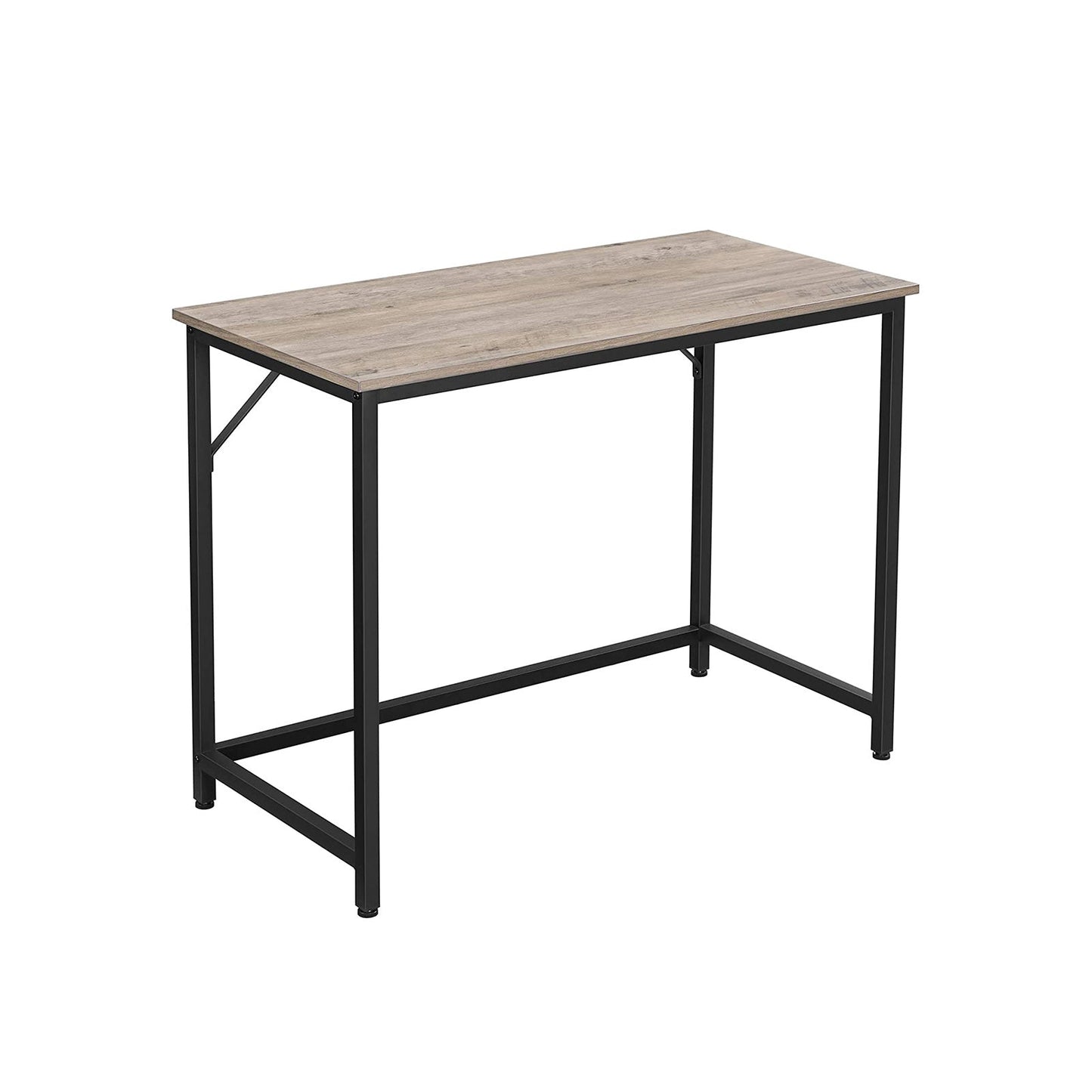 Small Office Table - image 1