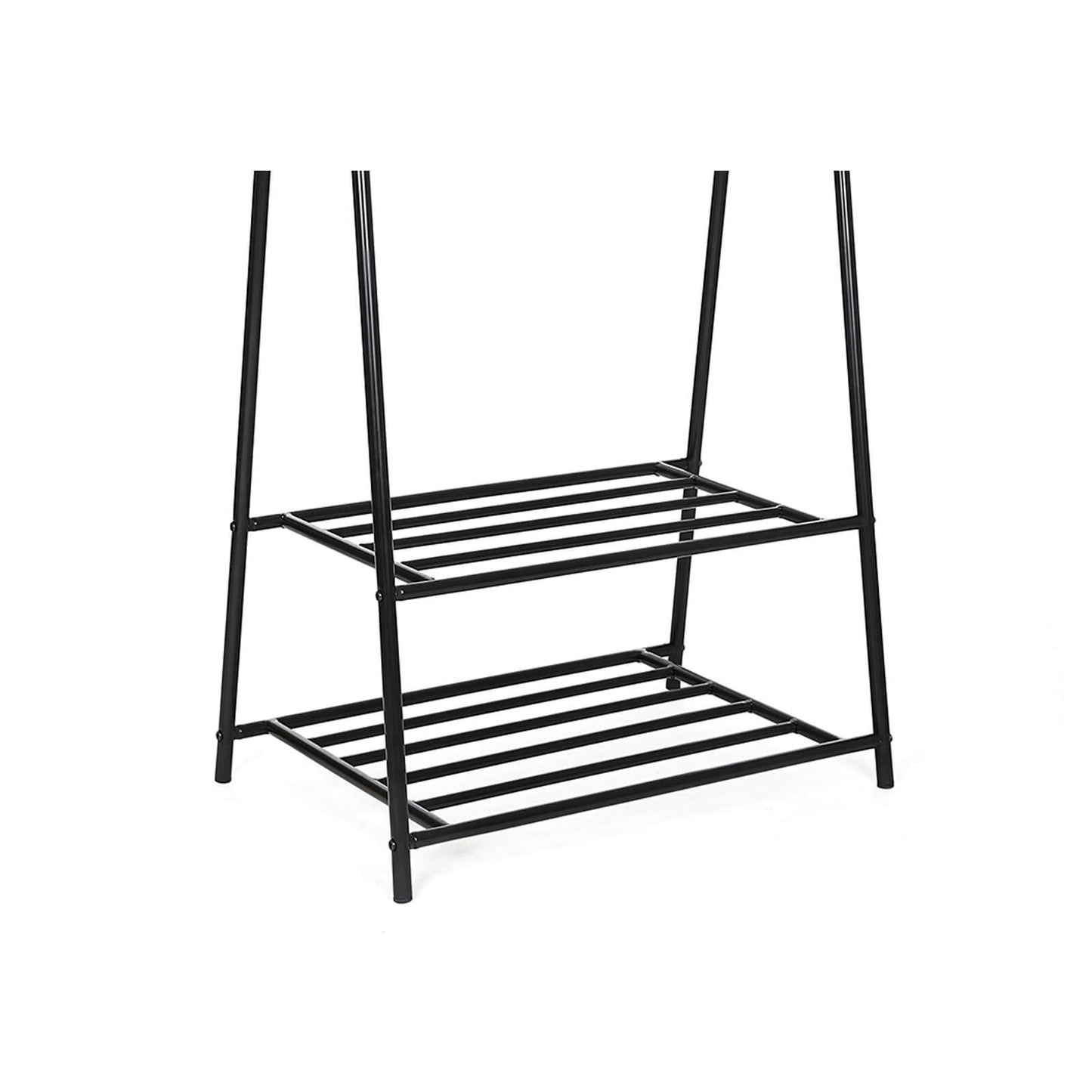 2-Tier Coat Rack - image 4