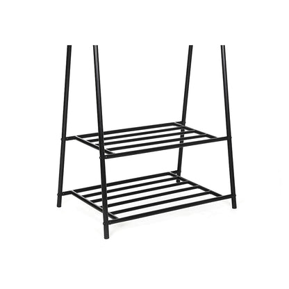 2-Tier Coat Rack - image 4