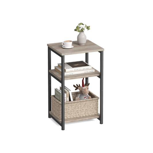 Small End Table - HWLEXTRA 