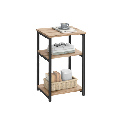 Small End Table - HWLEXTRA 
