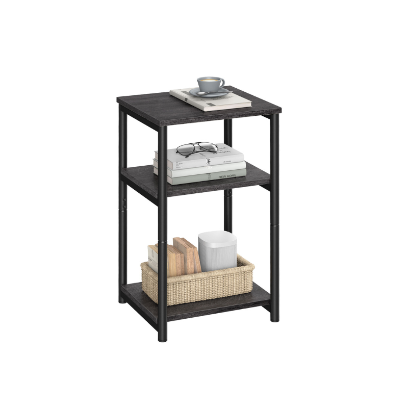 Small End Table - HWLEXTRA 