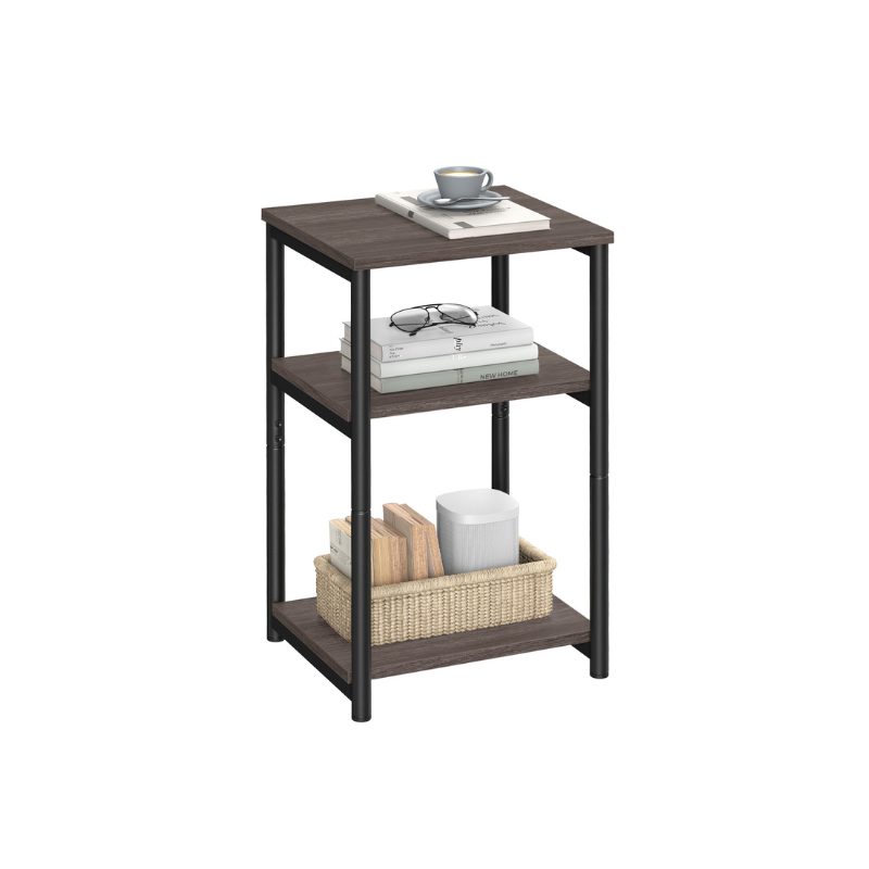 Small End Table - HWLEXTRA 