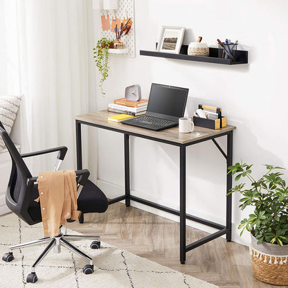 Small Office Table - image 3