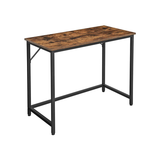 39 Inch Computer Desk - image 1