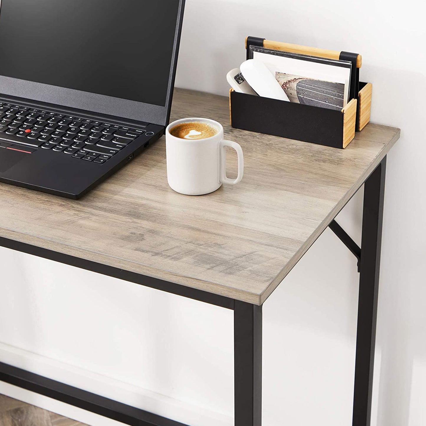 Small Office Table - image 6