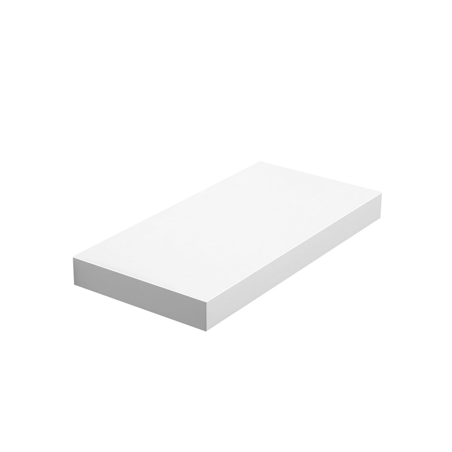 40 CM Floating Shelf - image 1