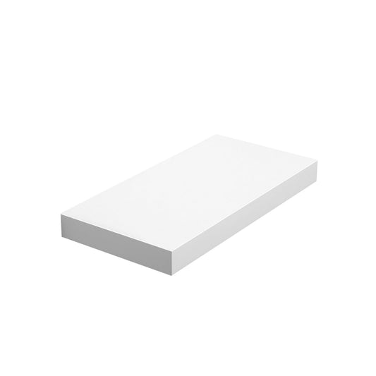 40 CM Floating Shelf - image 1