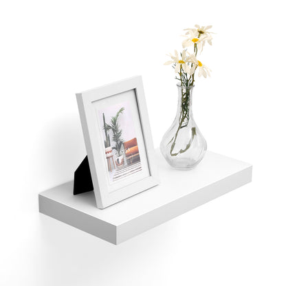 40 CM Floating Shelf - image 3