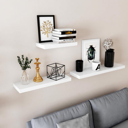 40 CM Floating Shelf - image 4