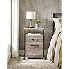 Industrial Style File Cabinet - image 16