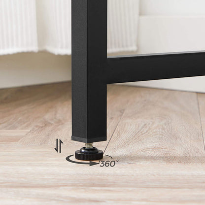 Small Office Table - image 5