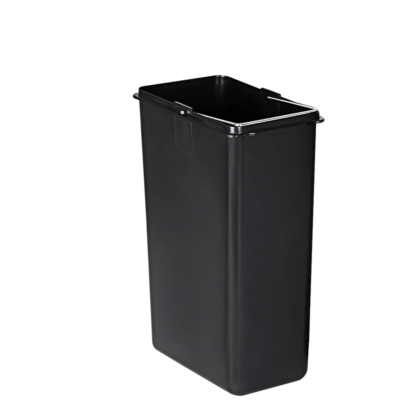 54L Large Trash Can - image 4