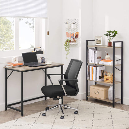 Small Office Table - image 4