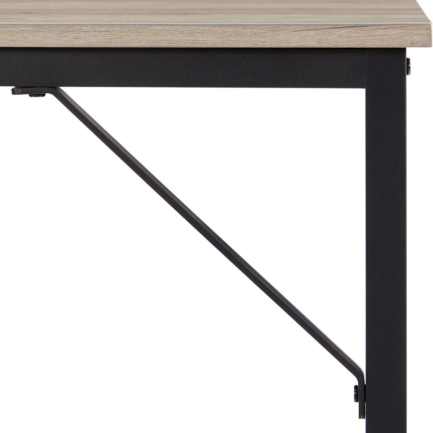 Small Office Table - image 7