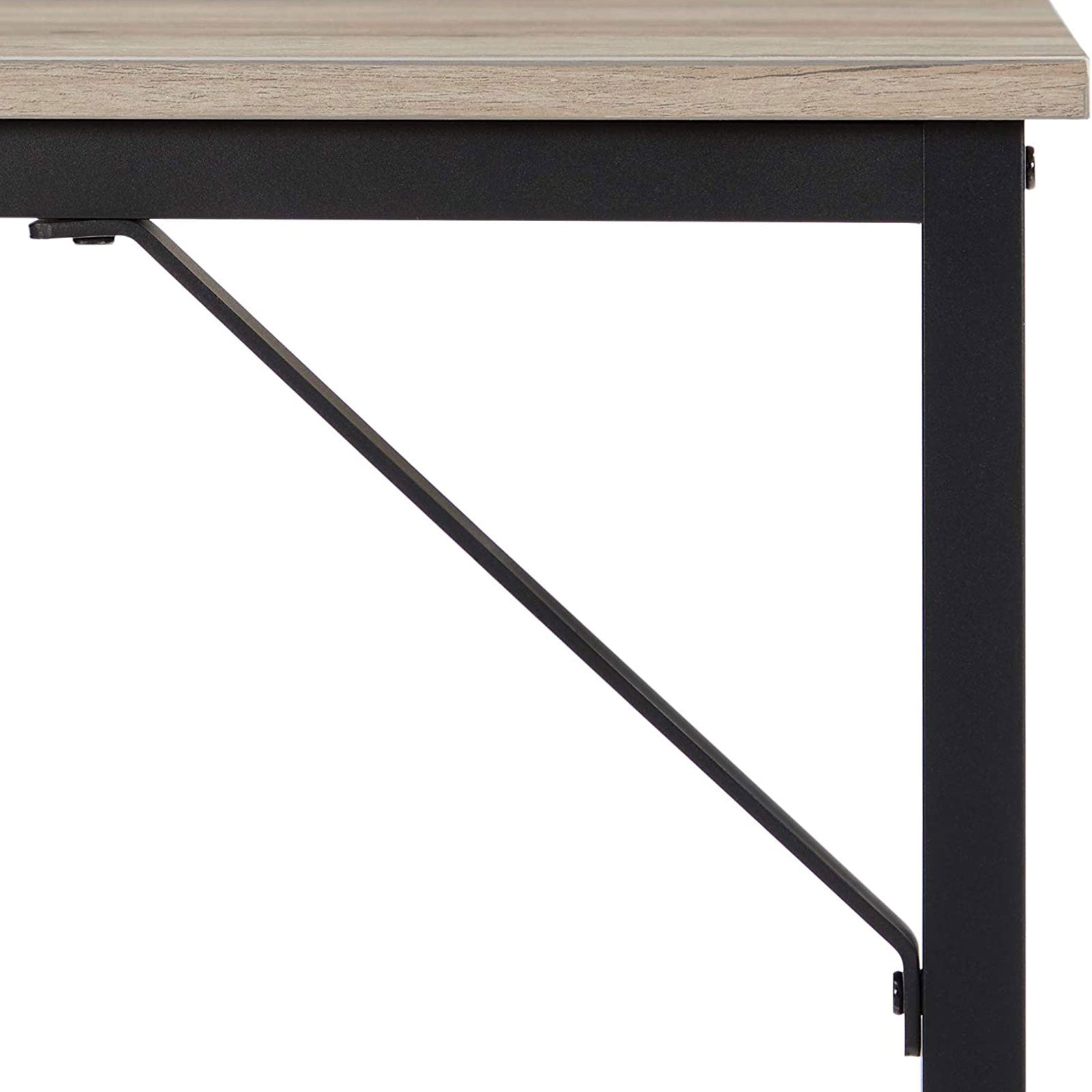 Small Office Table - image 7