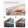 Industrial Style File Cabinet - image 18