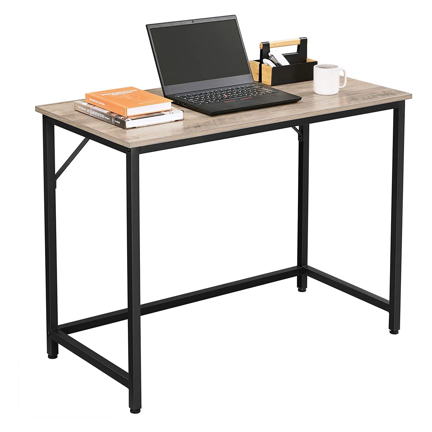 Small Office Table - image 8