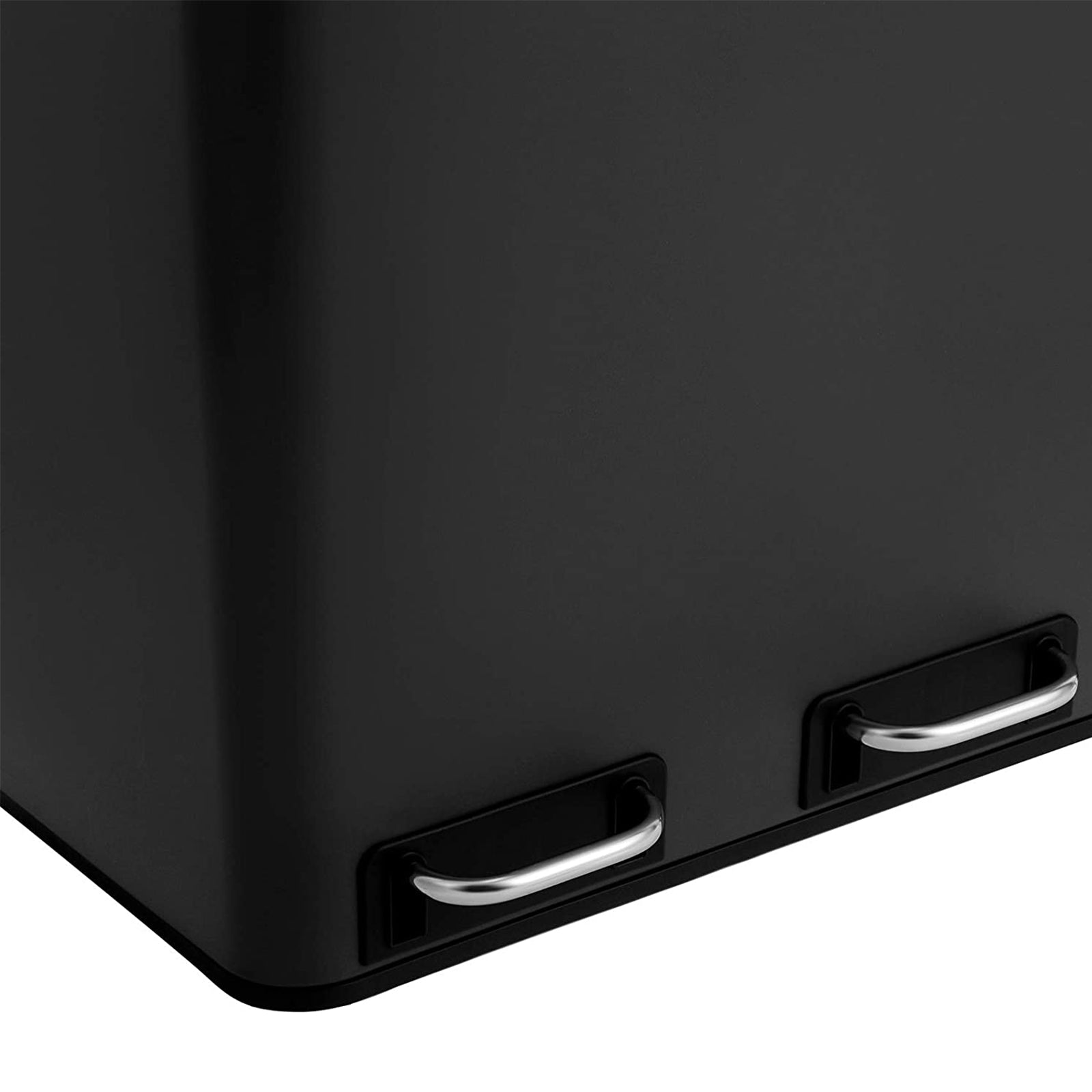 3 Compartments Dustbin - image 15