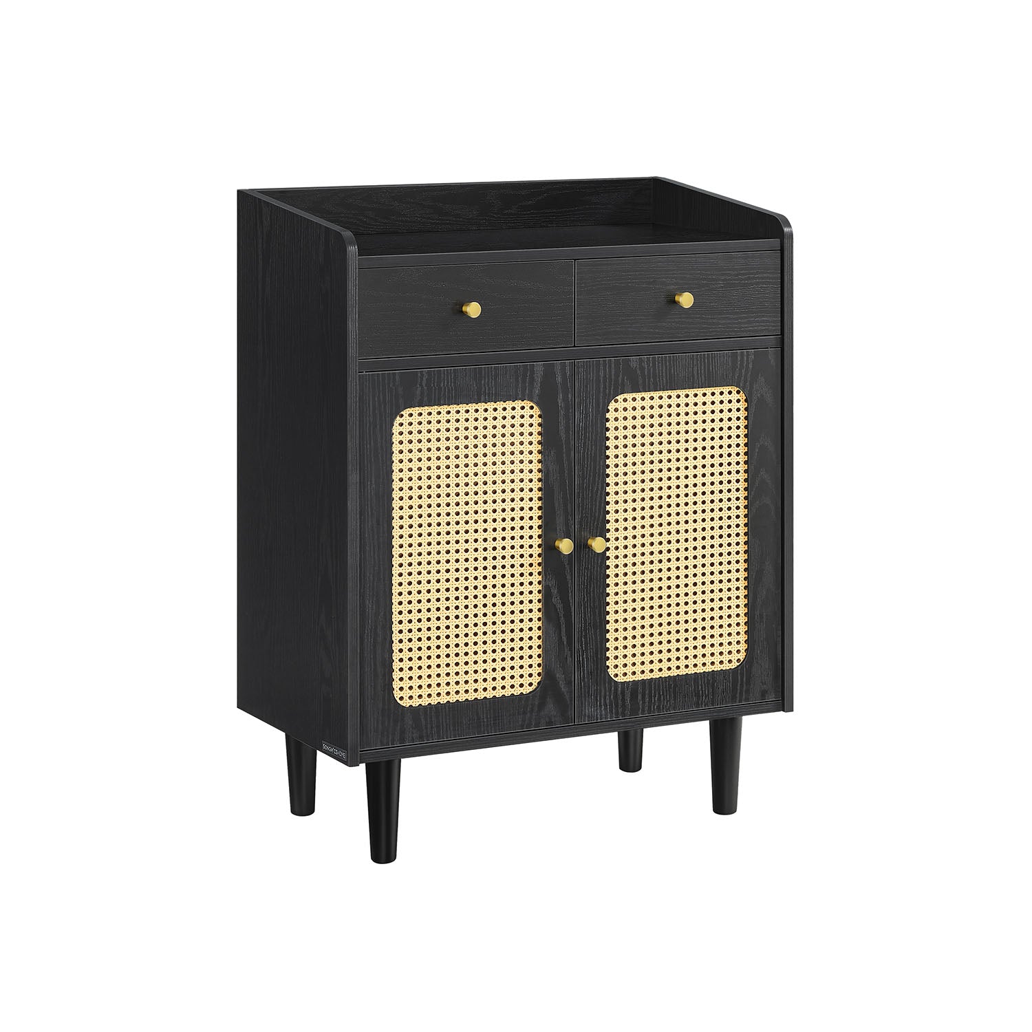 BOHOVEN Collection - Buffet Cabinet