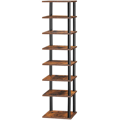 Shoe Rack