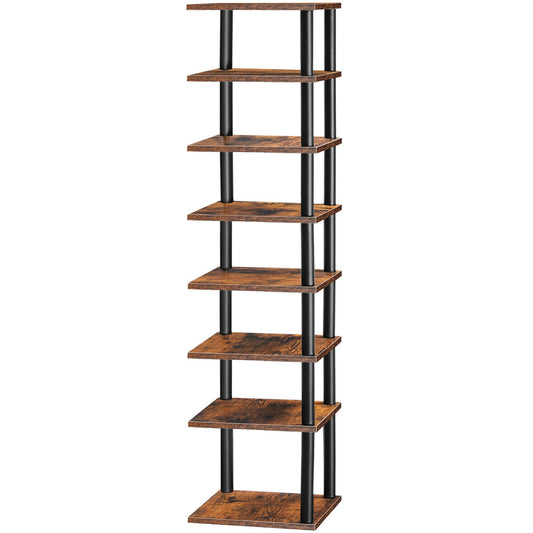 Shoe Rack