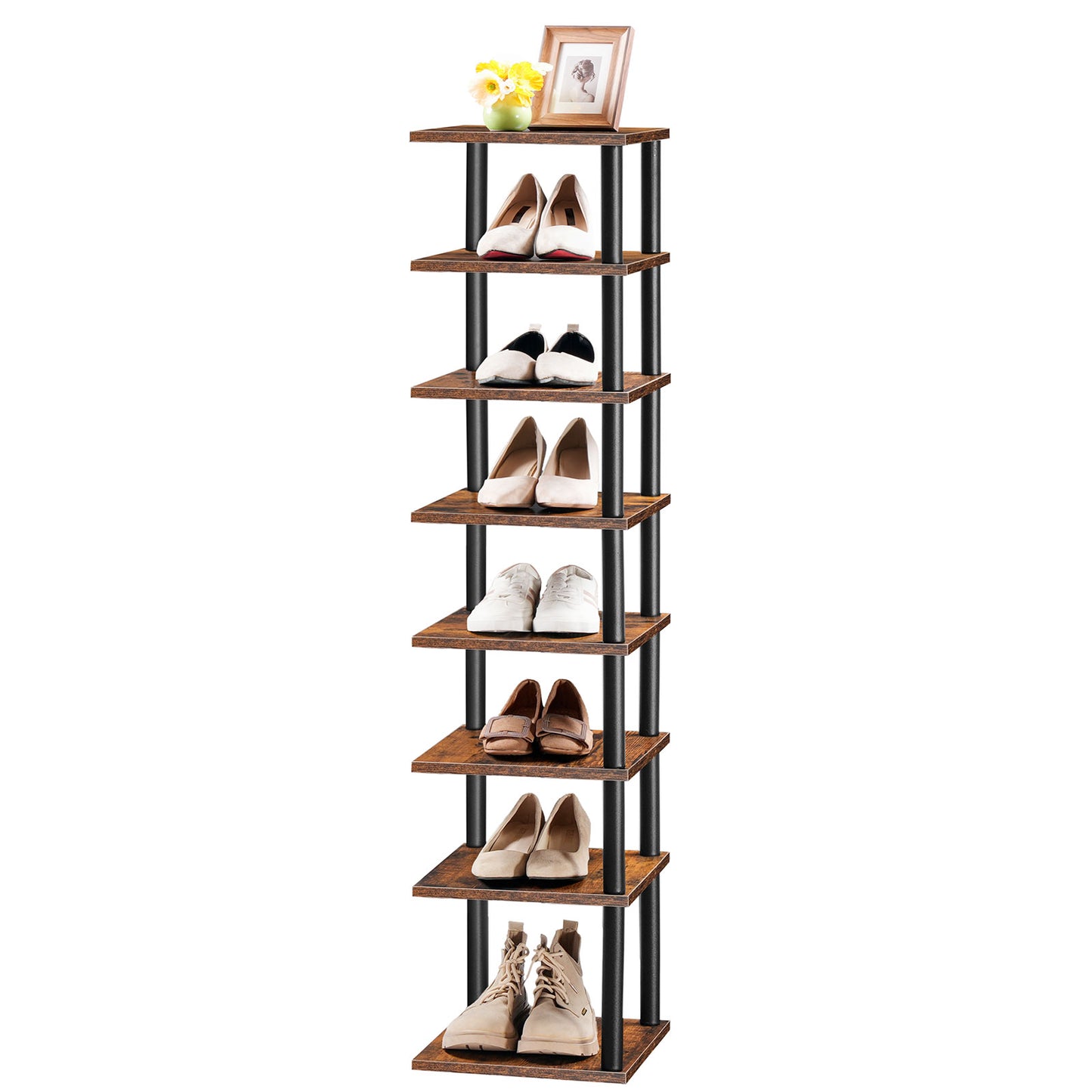 Shoe Rack