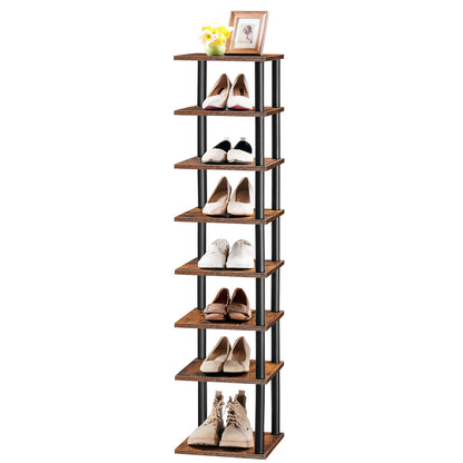 Shoe Rack